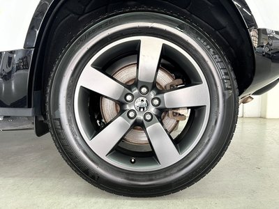 2022 LAND Rover DEFENDER thumbnail 109