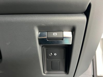 2022 LAND Rover DEFENDER thumbnail 74