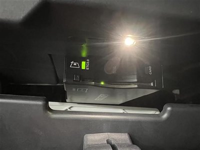 2022 LAND Rover DEFENDER thumbnail 49
