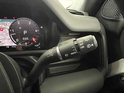 2022 LAND Rover DEFENDER thumbnail 71