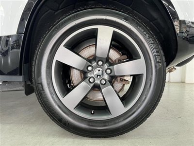 2022 LAND Rover DEFENDER thumbnail 81