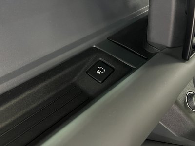 2022 LAND Rover DEFENDER thumbnail 93