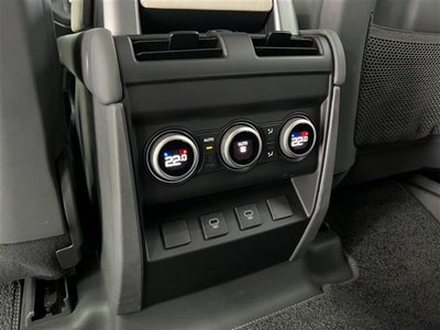 2022 LAND Rover DEFENDER thumbnail 22