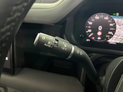 2022 LAND Rover DEFENDER thumbnail 69