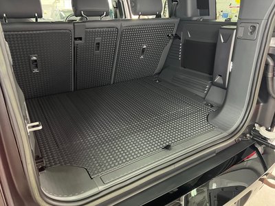 2022 LAND Rover DEFENDER thumbnail 33