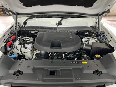 2022 LAND Rover DEFENDER thumbnail 98