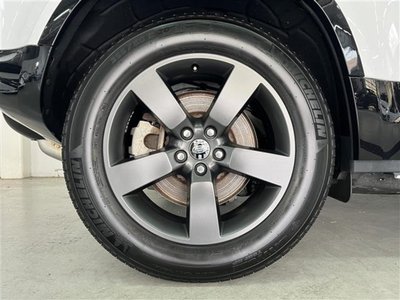 2022 LAND Rover DEFENDER thumbnail 73