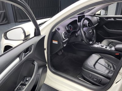 AUDI A3 - 10