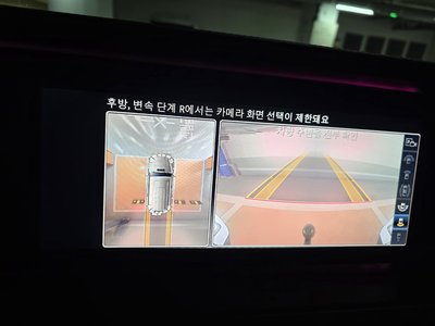 MERCEDES-BENZ G-CLASS - 4