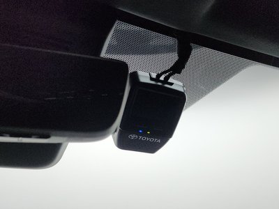 صورة مصغرة 28 لـ 2024 Toyota ALPHARD