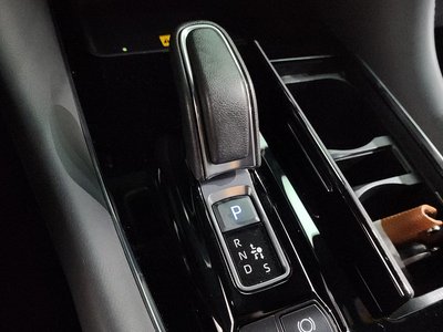 صورة مصغرة 12 لـ 2024 Toyota ALPHARD