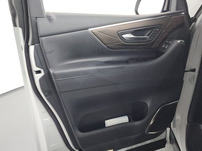 صورة مصغرة 15 لـ 2024 Toyota ALPHARD