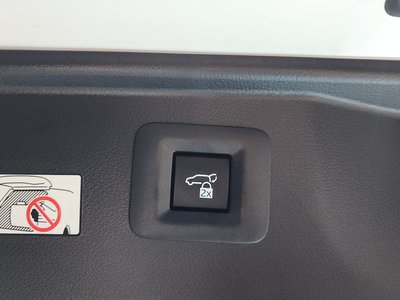 صورة مصغرة 23 لـ 2024 Toyota ALPHARD
