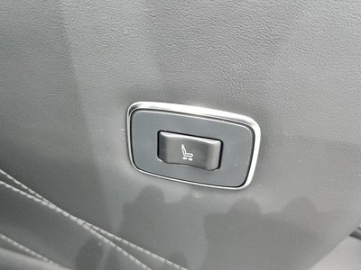 صورة مصغرة 25 لـ 2024 Toyota ALPHARD