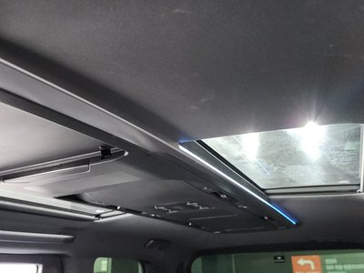 صورة مصغرة 22 لـ 2024 Toyota ALPHARD