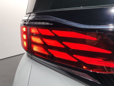 صورة 10 لـ 2024 Toyota ALPHARD