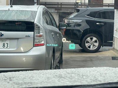 CADILLAC ESCALADE - 5