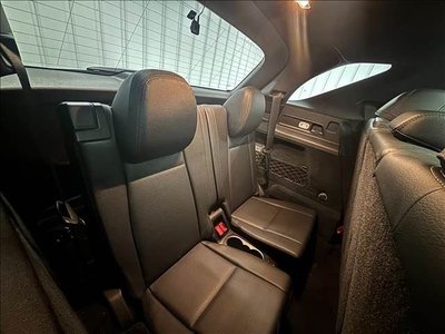 2021 Mercedes-BENZ GLE 照片 9
