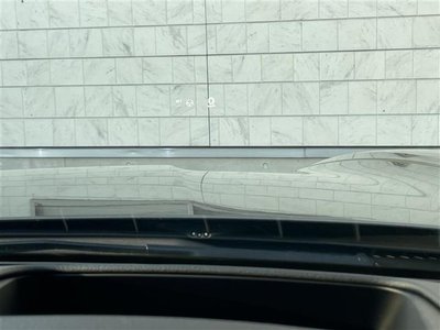 PORSCHE PANAMERA - 9