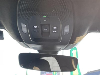 PORSCHE PANAMERA - 8