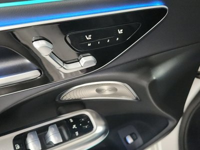 2025 Mercedes-BENZ E-CLASS 缩略图 13