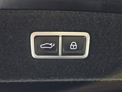 2022 Genesis G90 (RS4) thumbnail 20