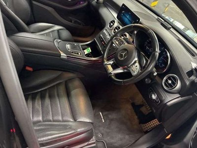 2021 Mercedes-BENZ OTHERS photo 7