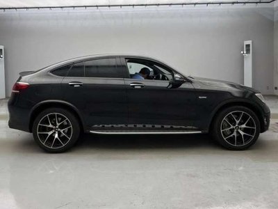 2021 Mercedes-BENZ OTHERS photo 6