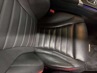 2021 Mercedes-BENZ OTHERS photo 8