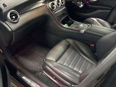 2021 Mercedes-BENZ OTHERS thumbnail 11