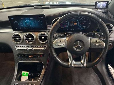 2021 Mercedes-BENZ OTHERS photo 9
