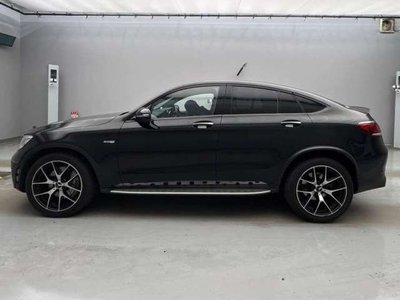 2021 Mercedes-BENZ OTHERS photo 5