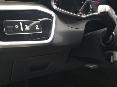 صورة مصغرة 33 لـ 2022 AUDI A7