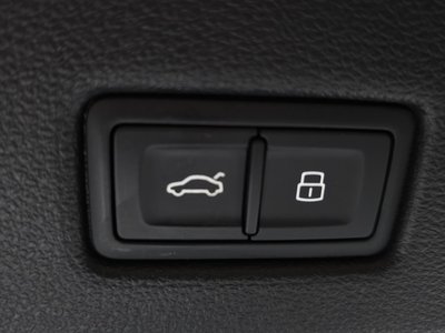 صورة مصغرة 32 لـ 2022 AUDI A7