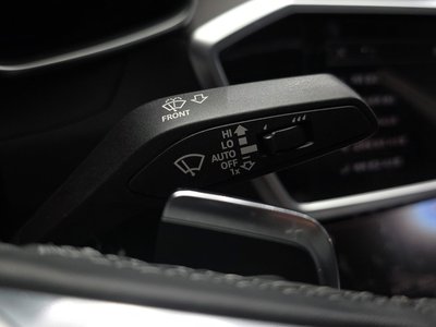 صورة مصغرة 29 لـ 2022 AUDI A7