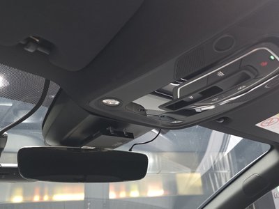 صورة مصغرة 20 لـ 2022 AUDI A7