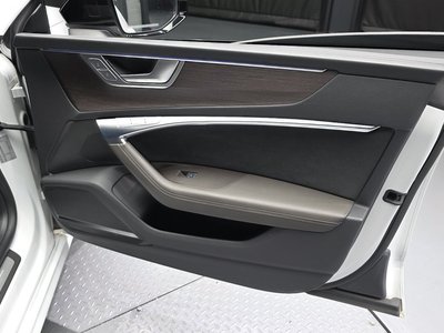 صورة مصغرة 14 لـ 2022 AUDI A7