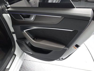 صورة مصغرة 15 لـ 2022 AUDI A7
