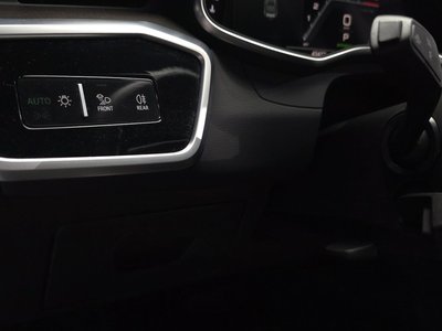 صورة مصغرة 27 لـ 2022 AUDI A7