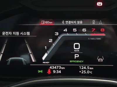 صورة مصغرة 11 لـ 2022 AUDI A7