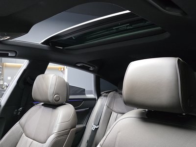 صورة مصغرة 25 لـ 2022 AUDI A7