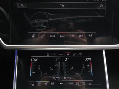 صورة مصغرة 22 لـ 2022 AUDI A7