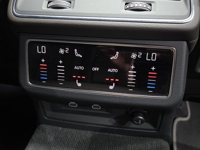 صورة مصغرة 30 لـ 2022 AUDI A7