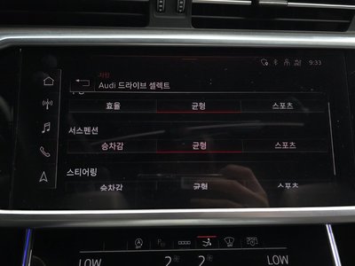 صورة مصغرة 23 لـ 2022 AUDI A7