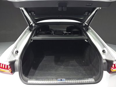 صورة مصغرة 26 لـ 2022 AUDI A7