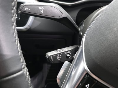 صورة مصغرة 28 لـ 2022 AUDI A7
