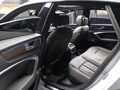 صورة مصغرة 16 لـ 2022 AUDI A7