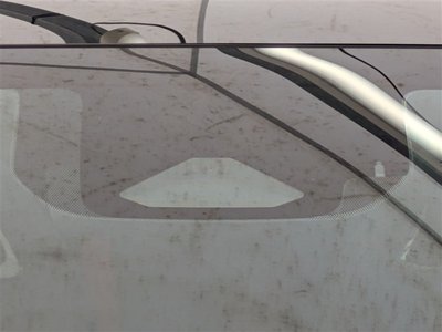 TOYOTA CROWN SPORT - 7