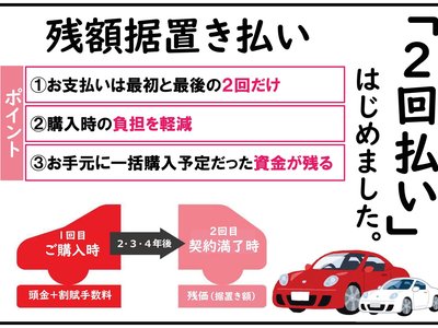 TOYOTA CROWN SPORT - 3