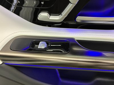 2023 Mercedes-BENZ SL AMG 缩略图 25